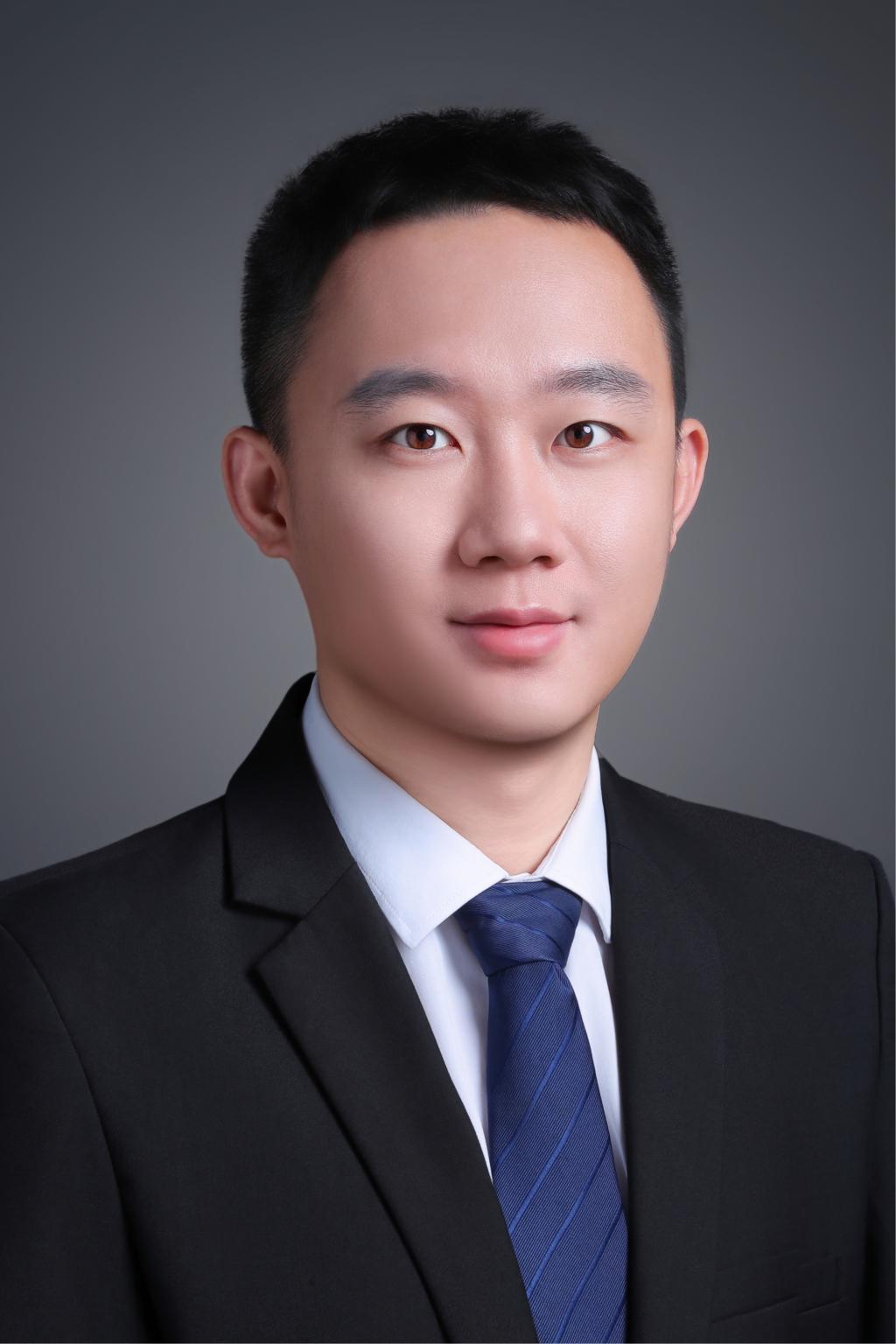 导师